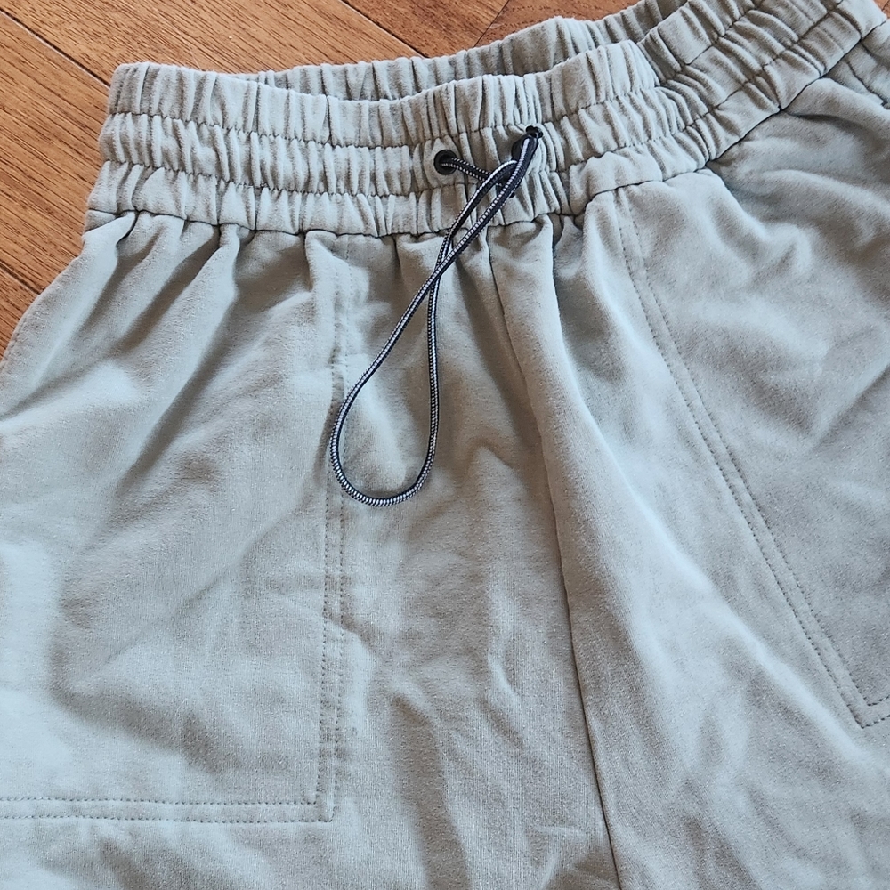 Varley pants - Picture 4 of 5
